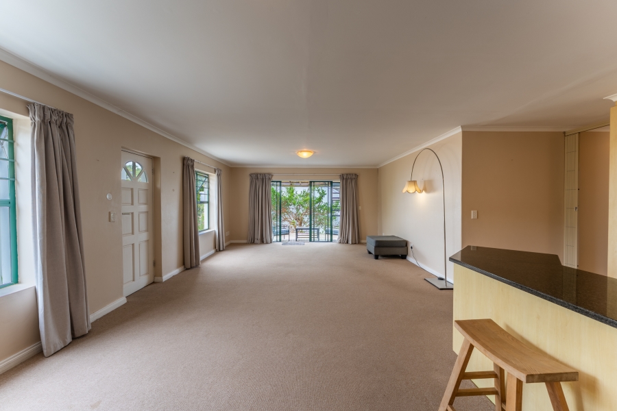 3 Bedroom Property for Sale in St Francis Bay Village Eastern Cape